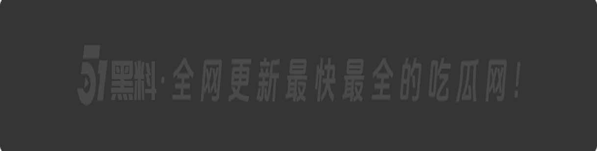 猥琐保安大学女寝窗外偷拍,超美学生妹抠B自慰,玉指狂揉敏感阴蒂火辣胴体一览无遗!